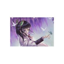 Load image into Gallery viewer, Kanao Tsuyuri Rug