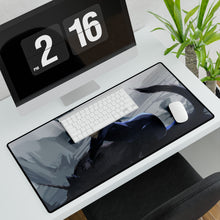 Load image into Gallery viewer, Anime That Time I Got Reincarnated as a Slime Mouse Pad (Desk Mat)