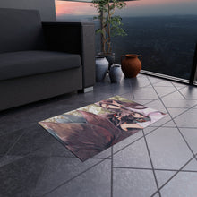 Load image into Gallery viewer, Mo Dao Zu Shi Rug