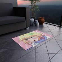 Load image into Gallery viewer, Gabriel DropOut Tapris Sugarbell Chisaki Rug