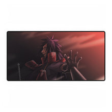 Load image into Gallery viewer, Anime Naruto Mouse Pad (Desk Mat)