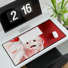 Load image into Gallery viewer, Deadman Wonderland Mouse Pad (Desk Mat)
