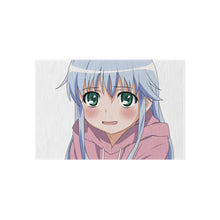 Load image into Gallery viewer, A Certain Magical Index Index Librorum Prohibitorum Rug