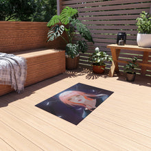 Load image into Gallery viewer, Chainsaw Man Rug