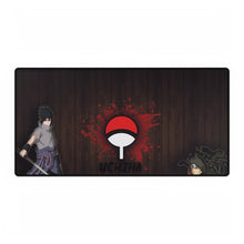 Load image into Gallery viewer, Anime Naruto Mouse Pad (Desk Mat)