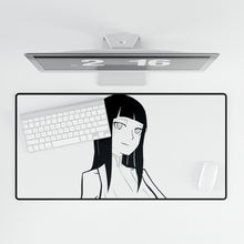 Load image into Gallery viewer, Anime Naruto Mouse Pad (Desk Mat)