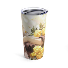 Load image into Gallery viewer, Hifumi Izanami Tumbler 20oz
