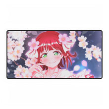 Load image into Gallery viewer, Anime The iDOLM@STER Mouse Pad (Desk Mat)