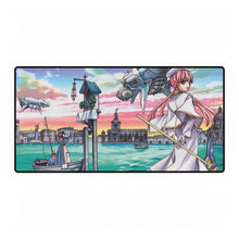 Load image into Gallery viewer, Aria The Animation Mouse Pad (Desk Mat)
