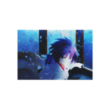 Load image into Gallery viewer, Kara no Kyōkai Rug