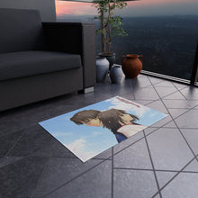 Load image into Gallery viewer, Kara no Kyōkai Rug
