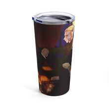 Load image into Gallery viewer, Hetalia: Axis Powers Tumbler 20oz