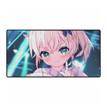 Load image into Gallery viewer, Kazama Iroha Mouse Pad (Desk Mat)