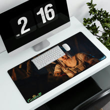 Load image into Gallery viewer, Gwent: The Witcher Card Game Mouse Pad (Desk Mat)