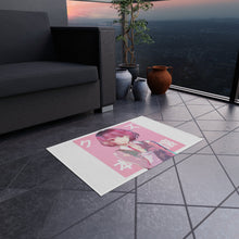 Load image into Gallery viewer, Hanabi Yasuraoka Rug
