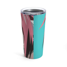 Load image into Gallery viewer, Heaven's Lost Property Tumbler 20oz