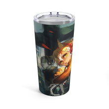 Load image into Gallery viewer, Anime Original Tumbler 20oz