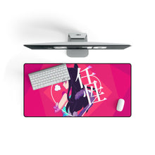 Load image into Gallery viewer, Muse Dash Mouse Pad (Desk Mat)