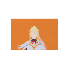 Load image into Gallery viewer, KonoSuba - God’s Blessing On This Wonderful World!! Rug