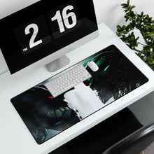 Load image into Gallery viewer, Other Mouse Pad (Desk Mat)