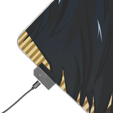Load image into Gallery viewer, Uta no Prince-sama RGB LED Mouse Pad (Desk Mat)