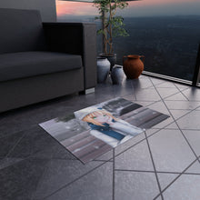 Load image into Gallery viewer, Fate/Stay Night Rug