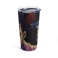 Load image into Gallery viewer, Anime Jojo's Bizarre Adventure Tumbler 20oz