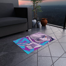 Load image into Gallery viewer, Call of the Night Rug