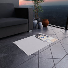 Load image into Gallery viewer, Is It Wrong to Try to Pick Up Girls in a Dungeon? Hestia Rug