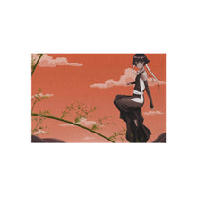 Load image into Gallery viewer, Soifon Rug