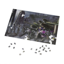 Load image into Gallery viewer, Puella Magi Madoka Magica Jigsaw Puzzle