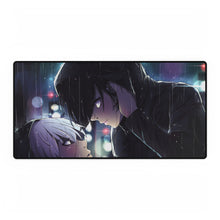 Load image into Gallery viewer, Anime Tokyo Ghoul Mouse Pad (Desk Mat)