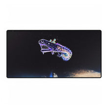 Load image into Gallery viewer, Anime One Piece Mouse Pad (Desk Mat)