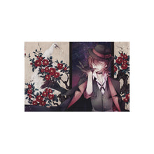 Load image into Gallery viewer, Bungou Stray Dogs Rug