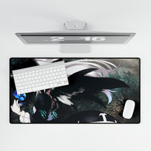 Load image into Gallery viewer, Anime Rozen Maidenr Mouse Pad (Desk Mat)