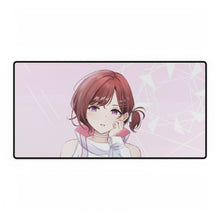Load image into Gallery viewer, Anime The iDOLM@STER: Shiny Colors Mouse Pad (Desk Mat)