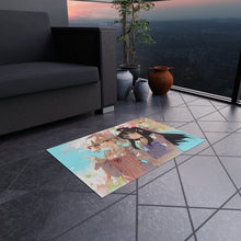 Load image into Gallery viewer, Chisato Nishikigi & Takina Inoue Rug