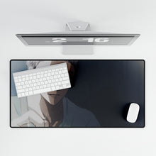 Load image into Gallery viewer, Anime Tokyo Revengers Mouse Pad (Desk Mat)