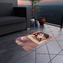 Load image into Gallery viewer, Kaguya Shinomiya Rug