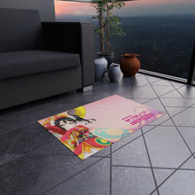 Load image into Gallery viewer, Love Live! Rug