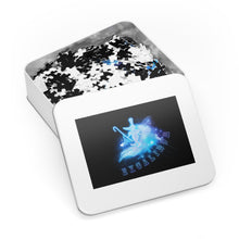 Load image into Gallery viewer, Soul Eater Jigsaw Puzzle