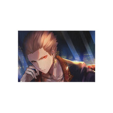 Load image into Gallery viewer, Fate/Grand Order Rug
