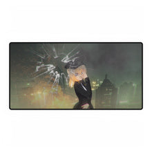 Load image into Gallery viewer, Anime Youjo Senkir Mouse Pad (Desk Mat)