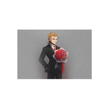 Load image into Gallery viewer, Fate/Apocrypha Rug