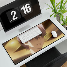 Load image into Gallery viewer, Chihayafuru Mouse Pad (Desk Mat)