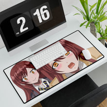 Load image into Gallery viewer, Anime The iDOLM@STER: Shiny Colors Mouse Pad (Desk Mat)