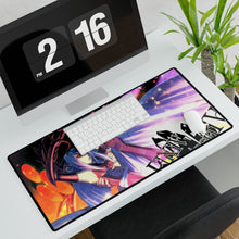 Load image into Gallery viewer, Anime Pixiv Fantasia Mouse Pad (Desk Mat)