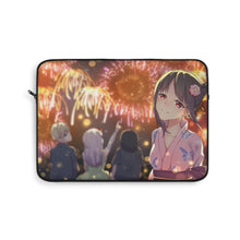 Load image into Gallery viewer, Anime Kaguya-sama: Love is War Laptop Sleeve