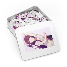Load image into Gallery viewer, Monogatari (Series) Jigsaw Puzzle