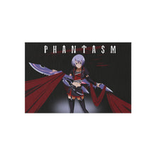 Load image into Gallery viewer, Chaos;Head Rug